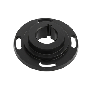 CNC Turning in Outdoor Sports Equipment: Precision And Durability for High-Performance Gear