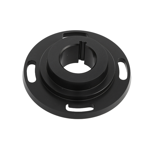 CNC Turning in Outdoor Sports Equipment: Precision And Durability for High-Performance Gear