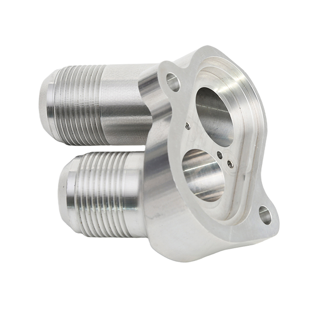 CNC Turning in The Optical Industry: Precision Manufacturing for High-Performance Components