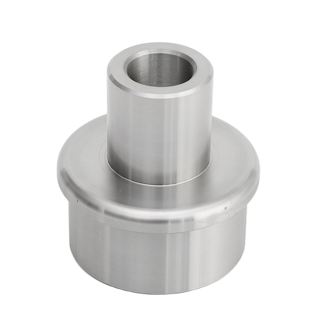 CNC Turning in The Automotive Industry: Precision Manufacturing for Modern Vehicles