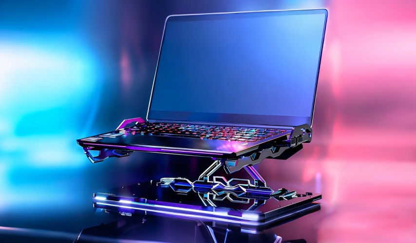 Precision Custom Machining for Consumer Electronics