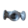 OEM Factory Casting Parts Precision Die Casting Medical Equipment Die Casting Services 