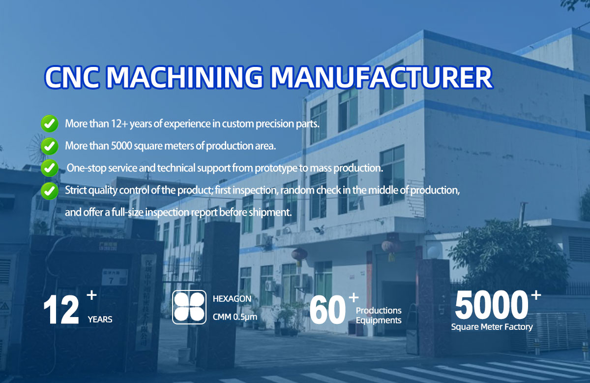 221d50be-61ef-4d01-8a90-0bdd9d312f2b