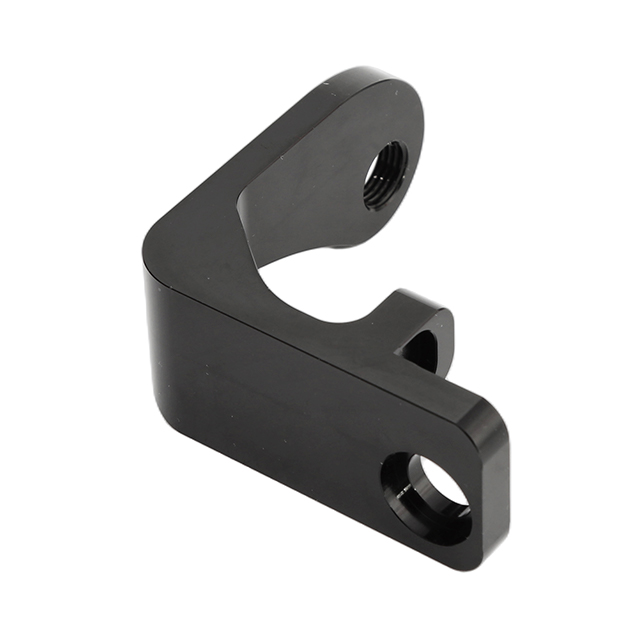 CNC Milling in Aerospace Manufacturing