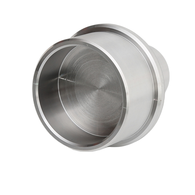 CNC Turning in The Automotive Industry: Precision Manufacturing for Modern Vehicles