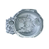 Car Parts Manufacturing Die Casting Automotive Parts Die-cast Aluminum Metal Casting Services