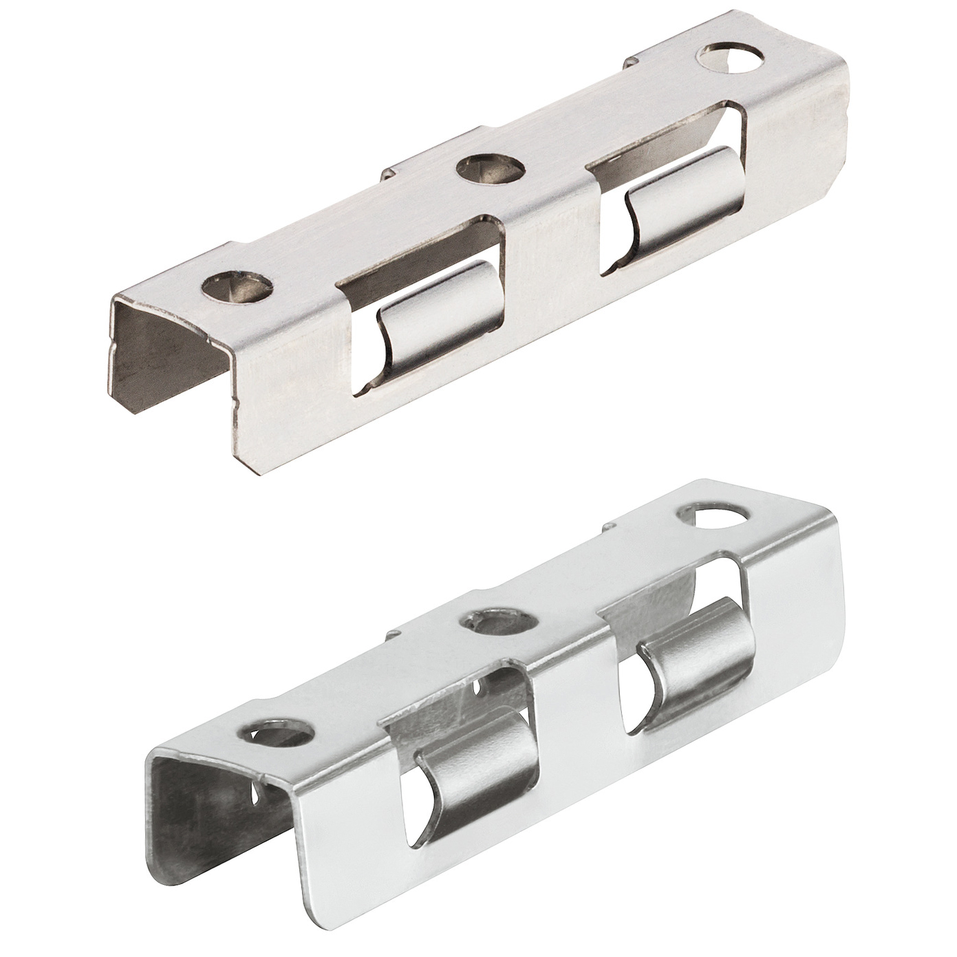 Sheet Metal Fabrication Service Custom Bending Parts Precision Parts for The Robotic Industry