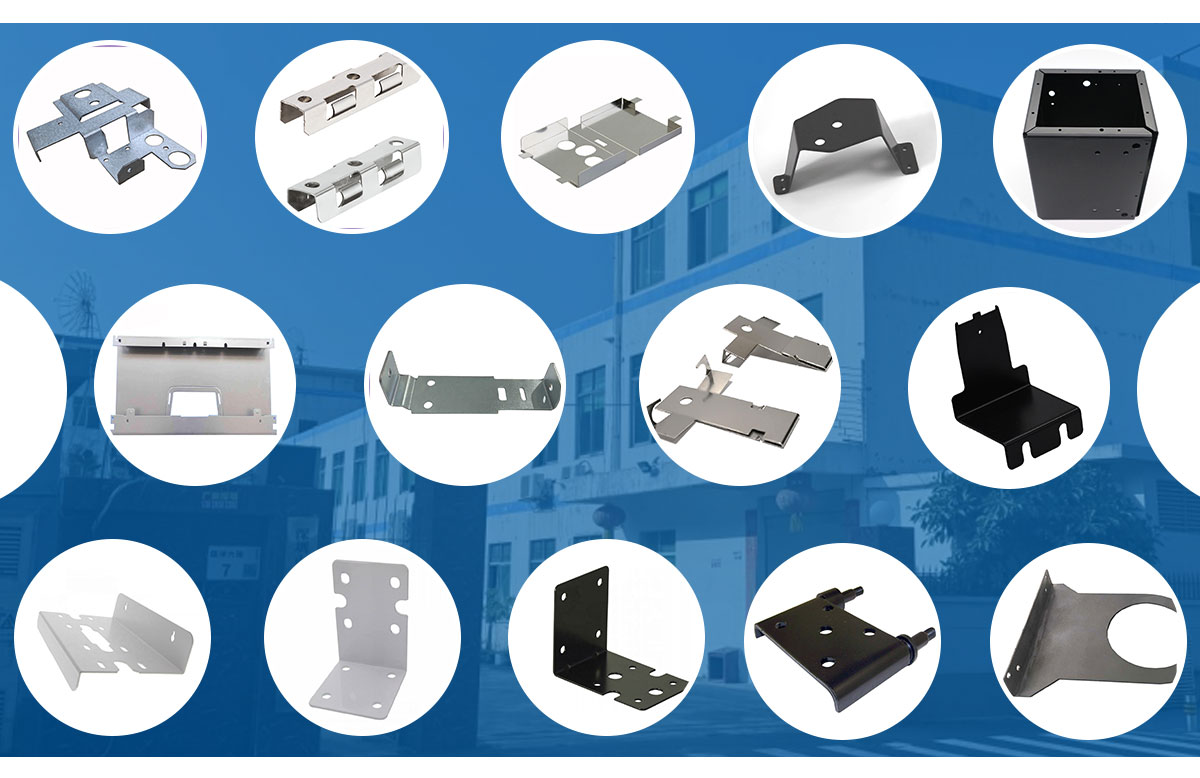 9db7c7e9-b453-43ee-8f36-b785106871a5