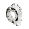 5-Axis CNC Machining in The Robotics Industry: Precision Manufacturing for Advanced Automation