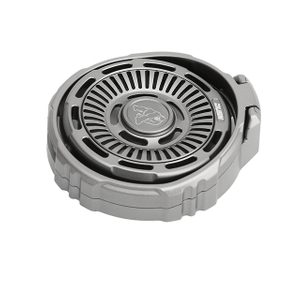 CNC Turning in The Marine Industry: Precision Engineering for Harsh Environments