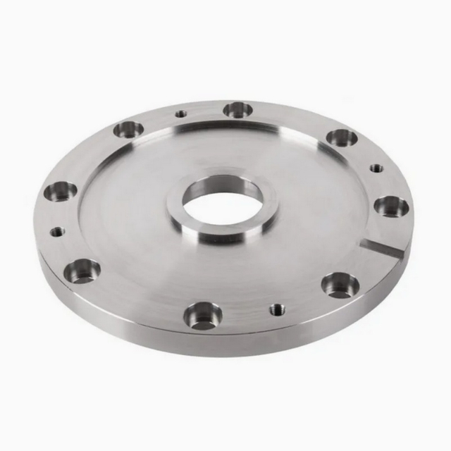 CNC Turning in 3C Electronics: Precision Manufacturing for Smart Devices