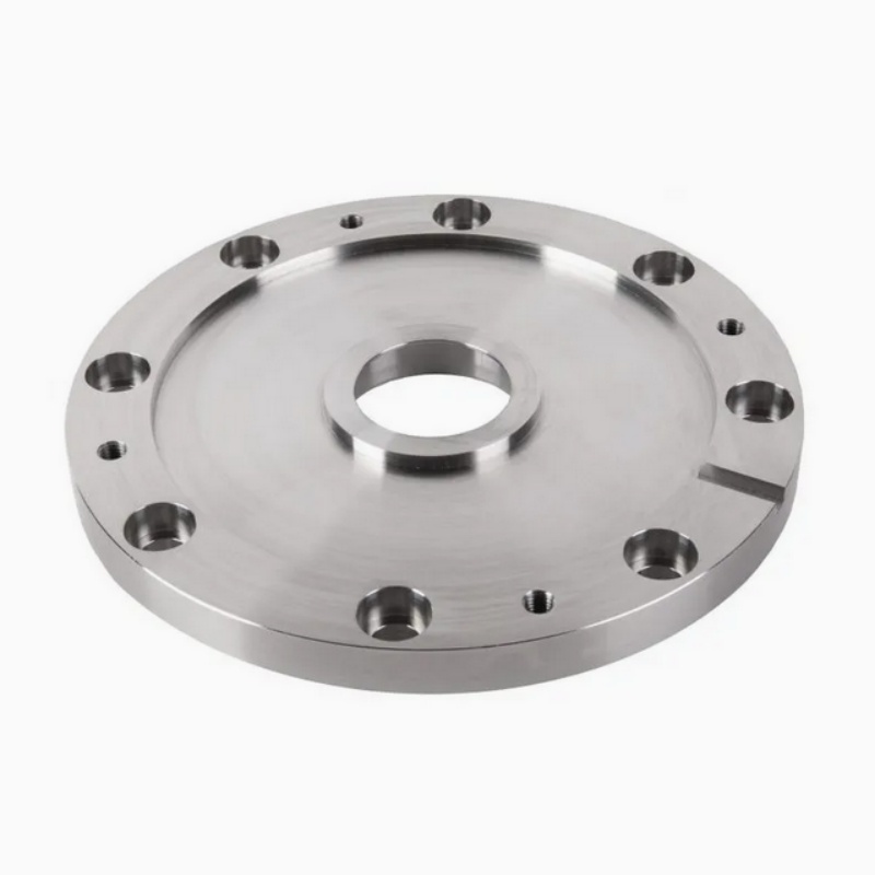 CNC Turning in 3C Electronics: Precision Manufacturing for Smart Devices