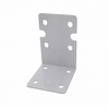 Sheet Metal Fabrication Service Custom Bending Parts Precision Parts for The Robotic Industry