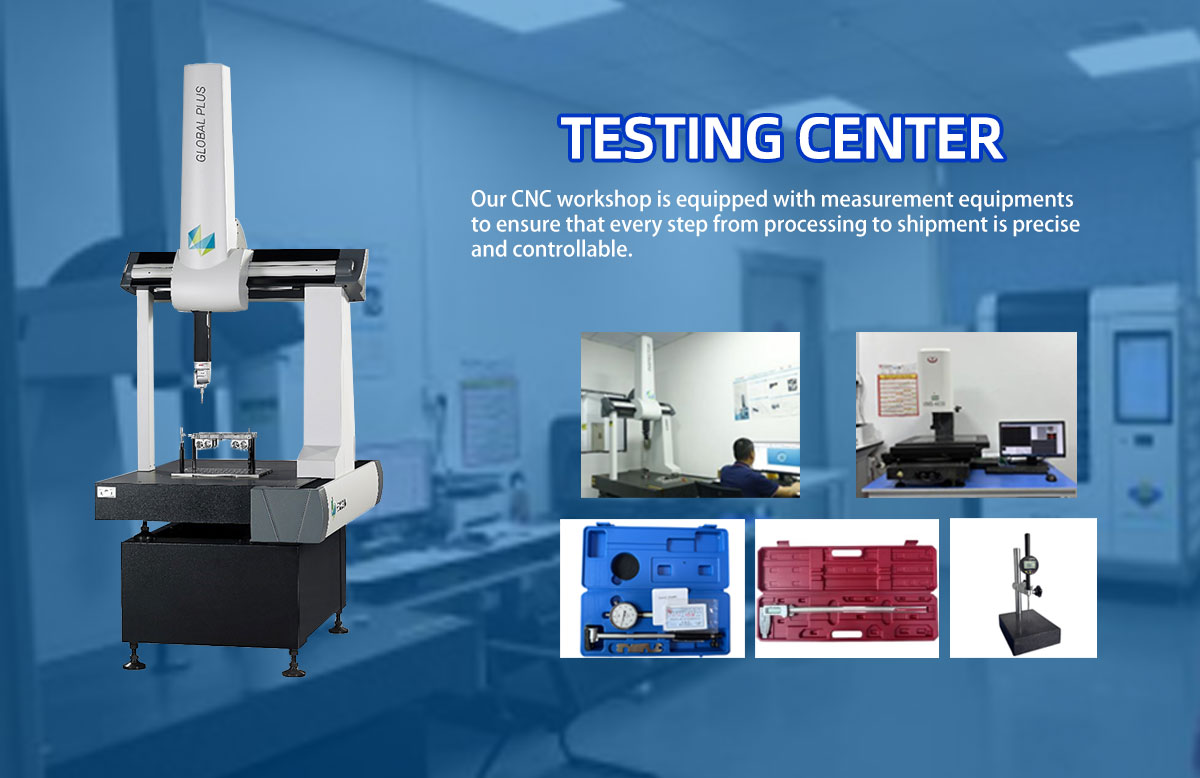 0747e3f3-ee86-4968-a190-66929df10ac0