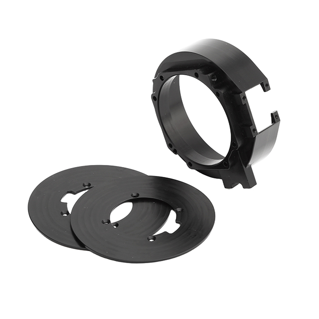 CNC Turning in Outdoor Sports Equipment: Precision And Durability for High-Performance Gear