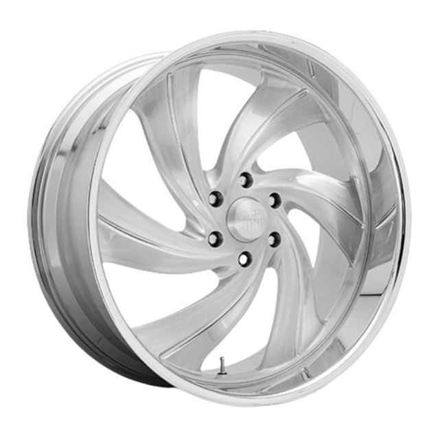 CNC Turning in The Automotive Industry: Precision Manufacturing for Modern Vehicles