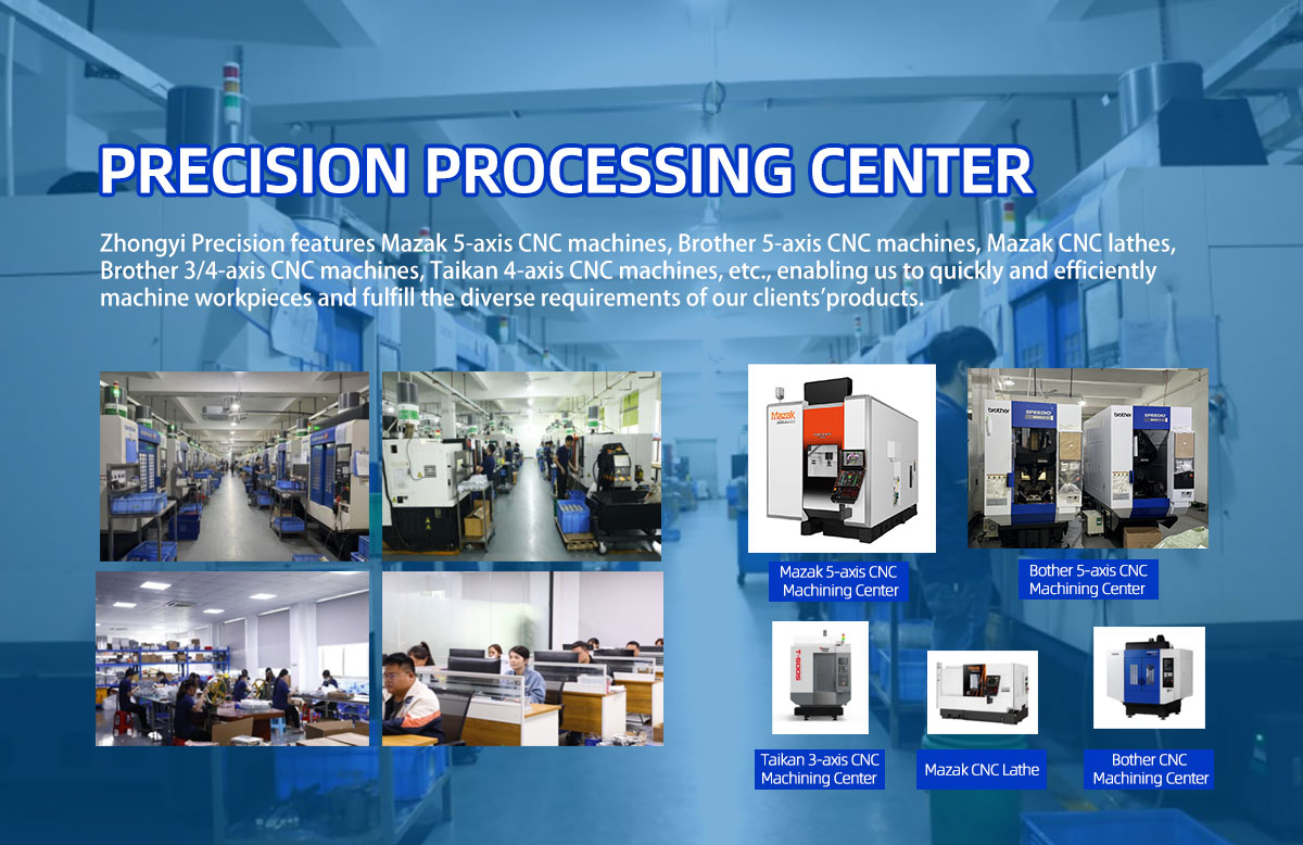 f17dc1e2-2f0f-42c0-a98a-5bc33365f726