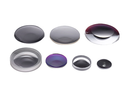 service_0001_使用工具生成图片 (1)