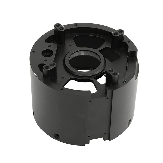 CNC Turning in Outdoor Sports Equipment: Precision And Durability for High-Performance Gear