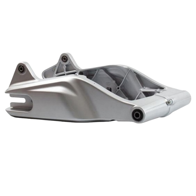 5 Axis CNC Machining in The Automotive Industry​