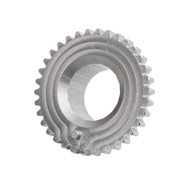 CNC Turning in The Marine Industry: Precision Engineering for Harsh Environments