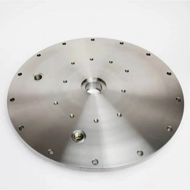 CNC Turning in 3C Electronics: Precision Manufacturing for Smart Devices