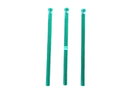 service_0000_使用工具生成图片 (2)