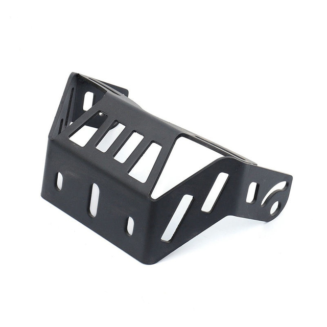 OEM Custom Sevice Hardware Stamping Parts Precision Parts Sheet Metal Fabrication for The Automotive