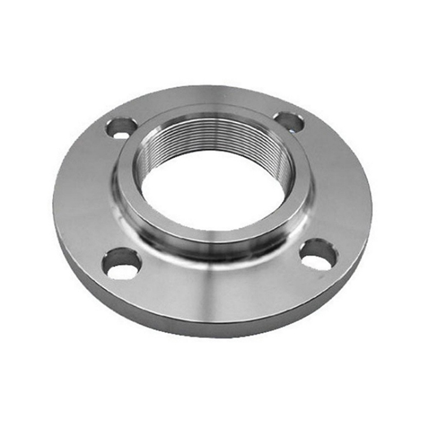 CNC Turning in The Automotive Industry: Precision Manufacturing for Modern Vehicles