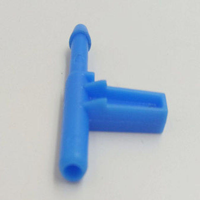 Aerospace Engineering