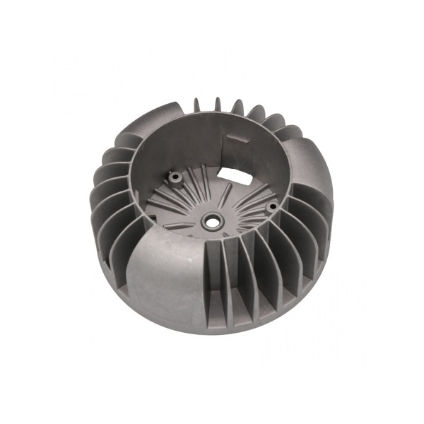 OEM Factory Casting Parts Precision Die Casting Medical Equipment Die Casting Services 