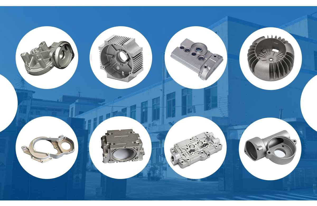 e587cfe9-67e5-4178-a89a-242b2736fd14