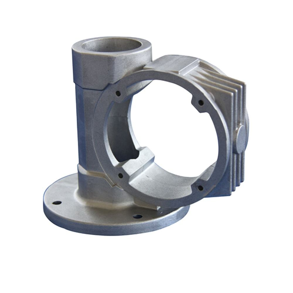 010826-11 Plasma Cutter Vs Laser Cutting Which Is Superior
