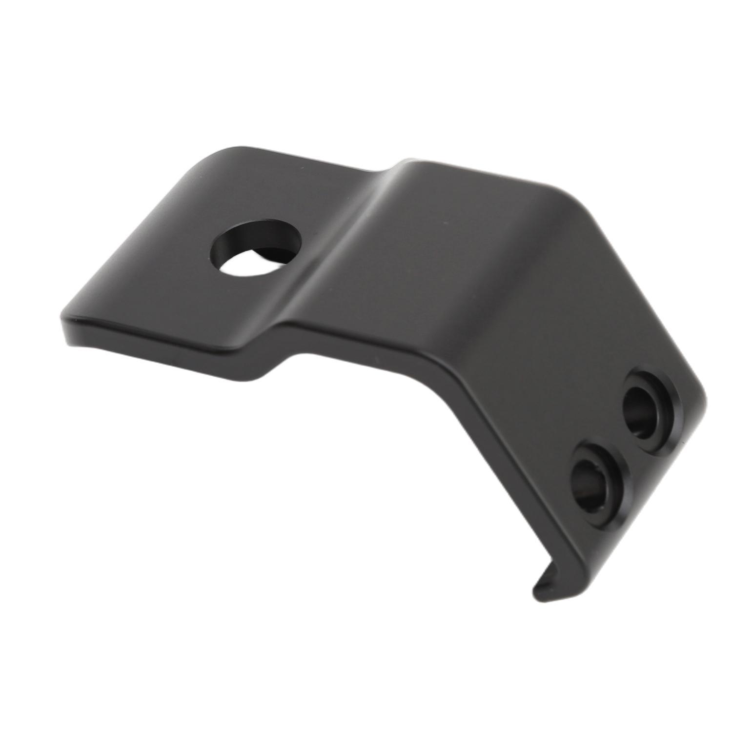 CNC Milling Aluminum Precision Parts for Medical Device 