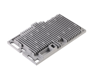 OEM Factory Casting Parts Precision Die Casting Medical Equipment Die Casting Services 